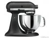 Good for Resell!KitchenAid Artisan 5-Quart Stand Mixers(Many Colours)