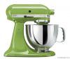 Good for Resell!KitchenAid Artisan 5-Quart Stand Mixers(Many Colours)