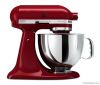 Good for Resell!KitchenAid Artisan 5-Quart Stand Mixers(Many Colours)