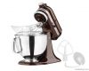 Good for Resell!KitchenAid Artisan 5-Quart Stand Mixers(Many Colours)