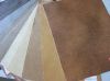 Sofa PU Leather (NW128...
