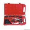 90 Degree Multi Bender Kit CT-999