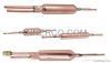 Copper Filter Dryer