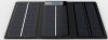 8000mAh Backup Battery...