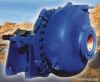 S series gravel pumps