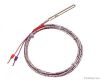Thermocouple