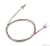 Thermocouple