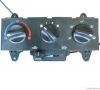auto HVAC control
