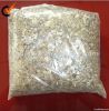 Unexpanded Silver Vermiculite