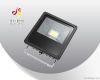 LED Flood Light Series