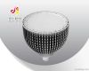 LED Shy light Series