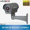 1080p HD-SDI IR Waterp...