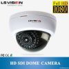 1080p HD-SDI IR Dome C...