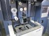 Makino Wire Cut EDM U-...