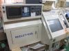 CNC Lathe