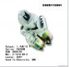 auto electricals parts...