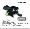 Car motors about auto ...