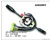 auto electricals parts...
