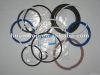 arm hydraulic seal kit...