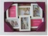 photo frame set