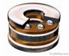 Thrust Ball Bearing 51340M, 51144, 51244, 8244K For Axial Load in One