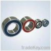 LGB-Radial Spherical Plain Bearings GE180GS/2RS, GE200GS/2RS, GE220GS/