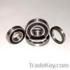 LGB-Radial Spherical Plain Bearings GE180GS/2RS, GE200GS/2RS, GE220GS/