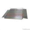 Weighing Equipments Floor Scale