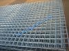 welded wire mesh