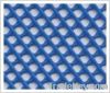 plastic flat netting