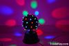 Amazng LED Magic Disco...