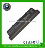 11.1V 4400MAH Replacement laptop battery for Dell Inspiron 1525