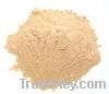 Peru 10:1 water soluble MACA extract