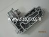 komatsu parts pc300-7 ...