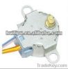 Mirco Stepper Motor