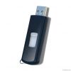 Push and Pull USB Flas...