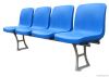 Popular indoor Stadium...
