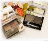 Waterproof Eyebrow Powder, Mineral Brow Powder, OEM Eyebrow Powder