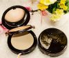 Korean Face Powder, Mineral Face Compact Powder, Pressed Powder