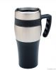 stainless steel mug/co...