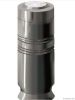 stainless steel mug