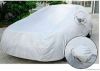 waterproof car covers