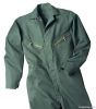 men's workwear coverall