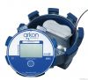 Electromagnetic Flowmeter