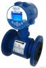 Electromagnetic Flowmeter