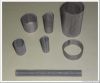 wire mesh cylinders|wire screen cylinders made in china