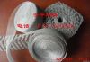 knitted mesh filter, stainless steel gauze mesh