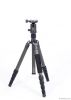 photographic equipmen ...