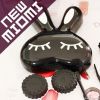 Miomi lovely rabbit bl...