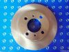 brake disc for Lioncel